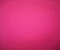 Pink Poly Stretch Spandex Lamour Solid Satin Woven Fabric By the Yard